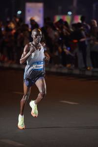 BIB: 
                            <button type="button" onclick="openModal(24303102)" class="btn btn-primary btn-sm float-right btn-popup" data-toggle="modal" data-target=".modal-high-quality">
                        <i class="fas fa-shopping-cart"></i> Add to Cart
                    </button>
                                            <button type="button" onclick="isThisMe(24303102, true)" class="btn btn-success btn-sm float-right btn-popup btn-isme hidden" data-toggle="tooltip" data-placement="bottom" title="นี่คือรูปของคุณใช่ไหม คลิกที่นี่เพื่อเอาเข้าอัลบั้ม">
                        <i class="fas fa-plus"></i> Add to album
                    </button>
                    <button type="button" onclick="isThisMe(24303102, false)" class="btn btn-warning btn-sm float-right btn-popup btn-isnotme hidden">
                        <i class="fas fa-ban"></i> Remove from album
                    </button>